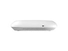 D-Link DBA-2820P Point d’accès Nuclias Wireless AC2600 géré dans le Cloud