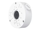 TP-Link VJB-300 Anschluss-Box