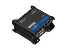 TELTONIKA RUT906 Routeur 4G eSIM RS232/RS485