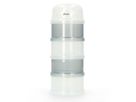 Alecto Baby Milch Dispenser BF-4
