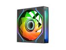 Thermaltake SWAFAN 120 EX INFINITY ARGB Sync 3-Fan Pack