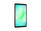 Samsung Galaxy Tab A11, 64GB, gris, LTR