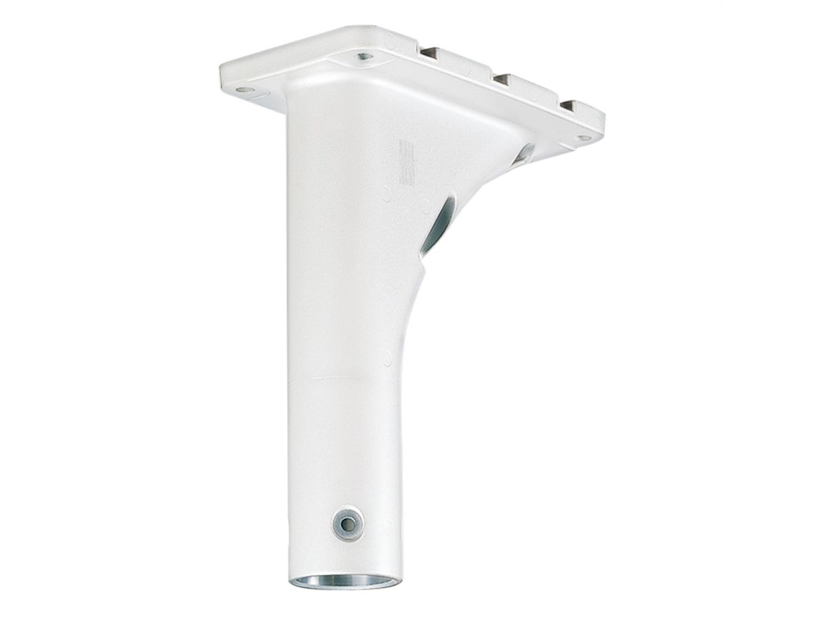 i-PRO WV-QCL501-W Halterung, Ceiling Mount Bracket