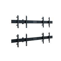 Hagor Support mural CPS Videowall W2x2L 46-55