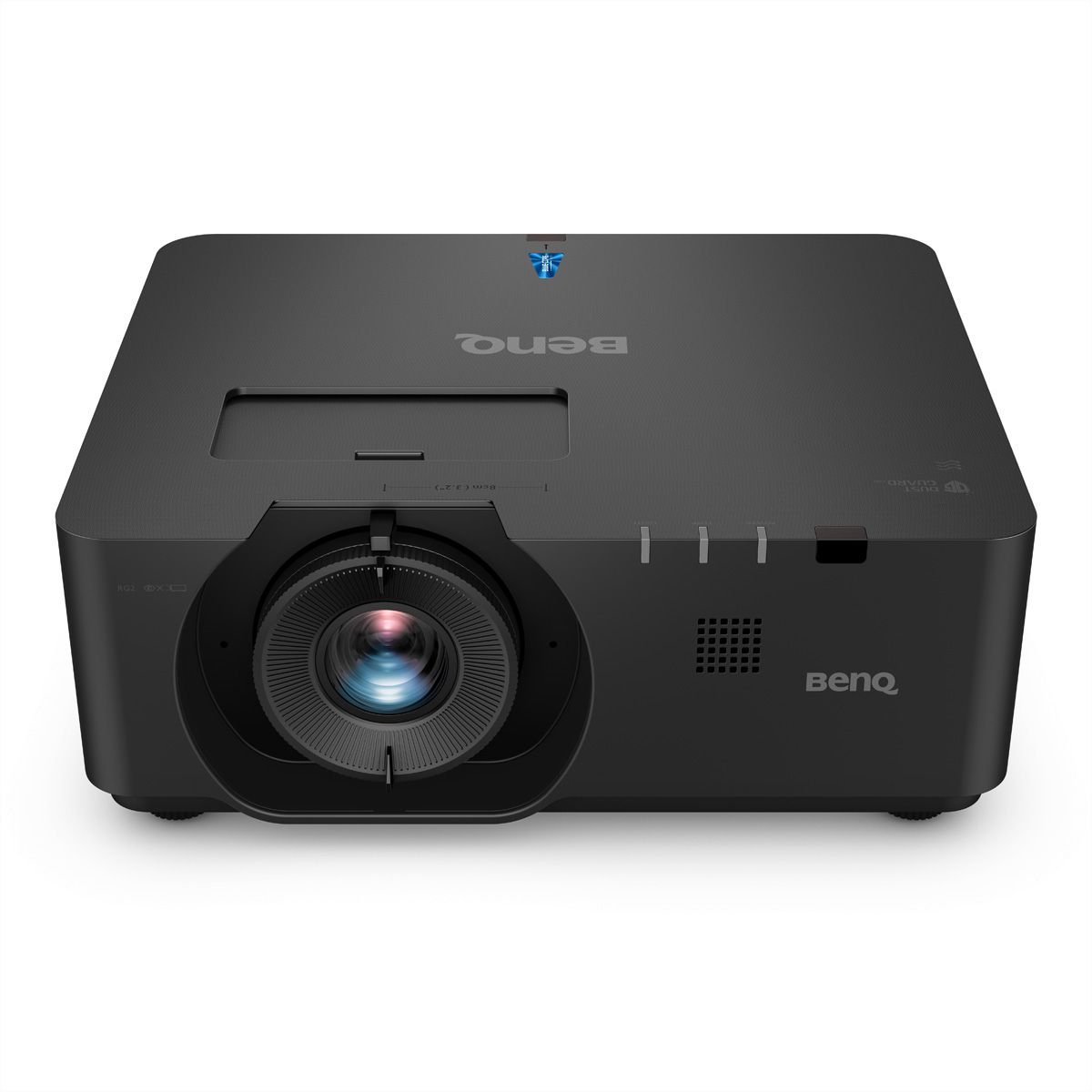 BenQ Kurzdistanzprojektor LU960ST, 5500lm, 1920x1200