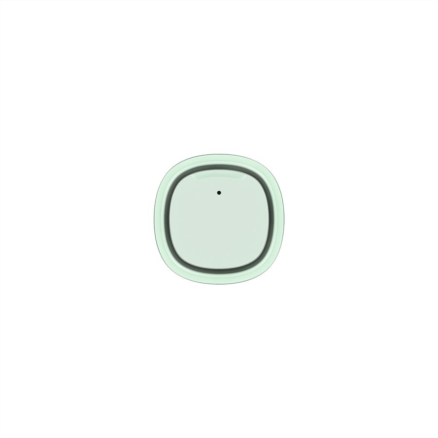 Oclean X Pro 20 Green