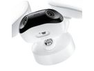 Reolink W750 Outdoor Duo-Camera, 16 MP, 55-180°, IR-LED 30m