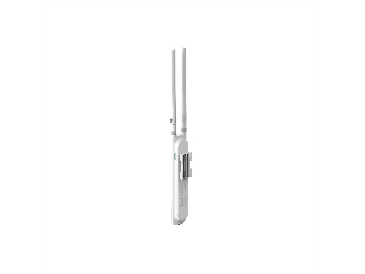 TP-Link EAP225-Outdoor Access Point , 1 Gigabit LAN