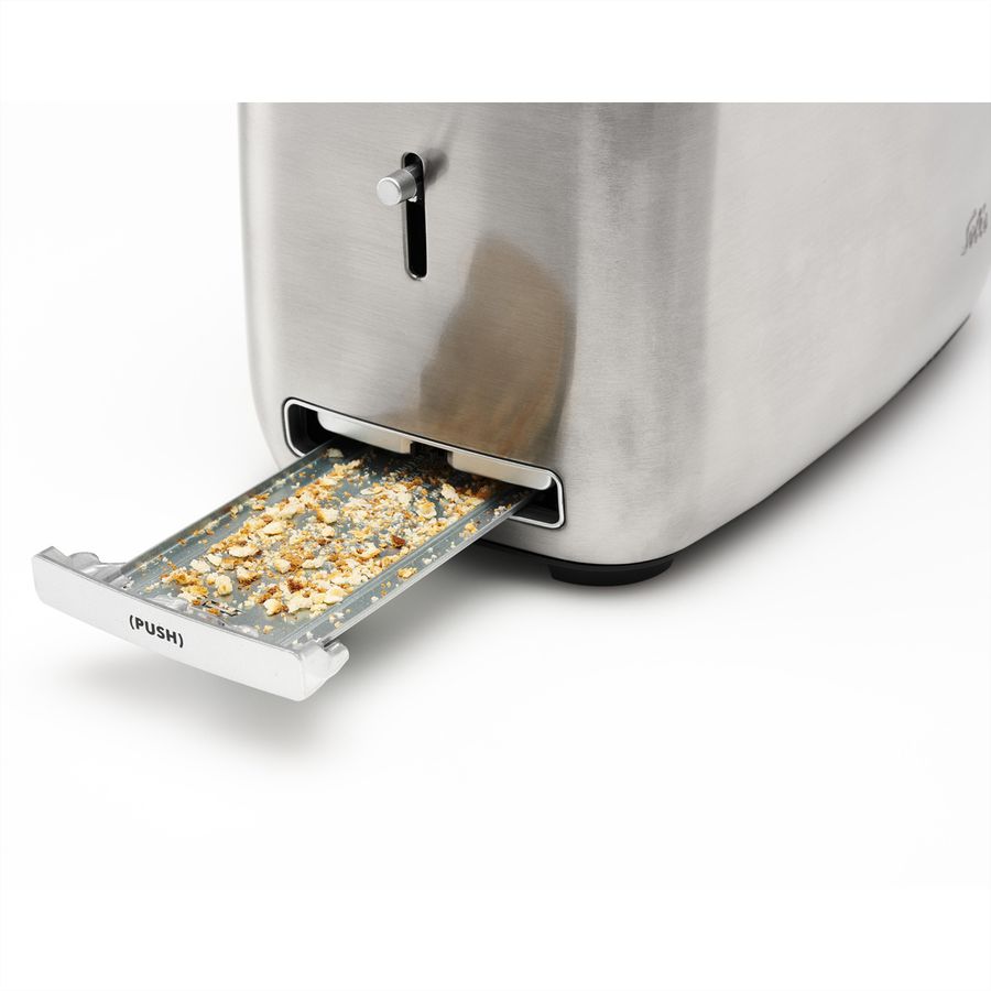 Solis Sandwichtoster 8003