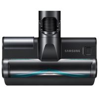 Samsung Tangle Jet Dual Bürste, Bespoke AI Lite, Plus, Jet 95, Jet 85