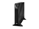 APC Smart-UPS SRT 3000VA 208/230V IEC Tower mit UL