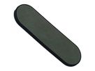 Rabbiter Grip, fabric green