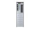 EATON 93T 40kVA IB ohne Batterien, MBS / Technologie: Online Doppelwandler