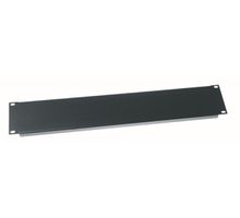 Middle Atlantic Products EB2 Rack Zubehör Blindplatte