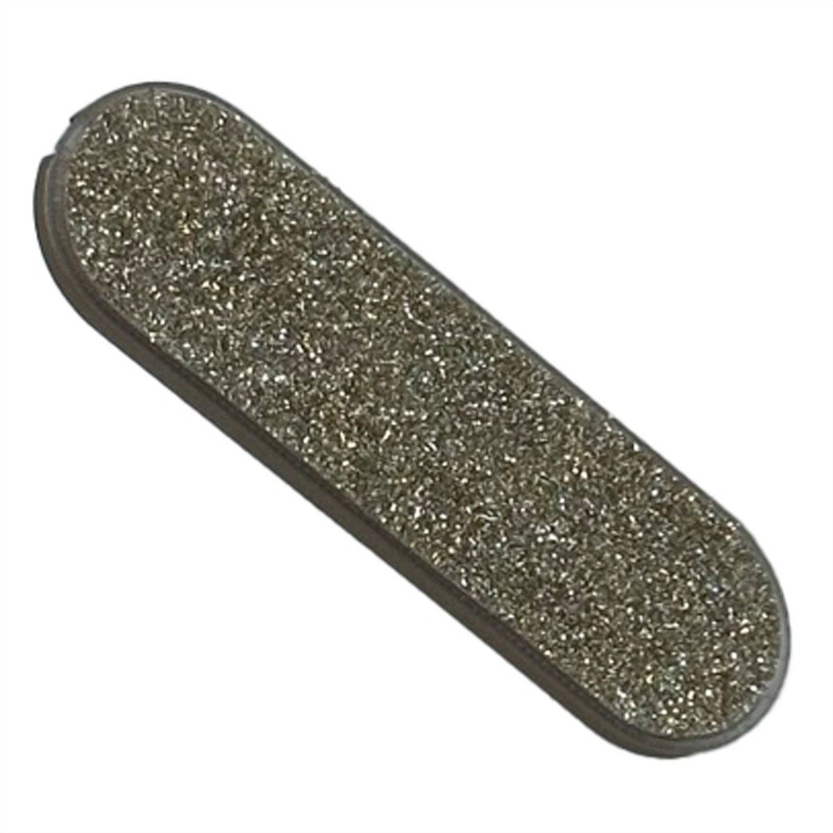 Rabbiter Grip, sparkling gold