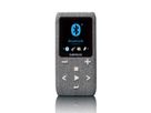 Lenco MP3 Player XEMIO-861, mit 8GB