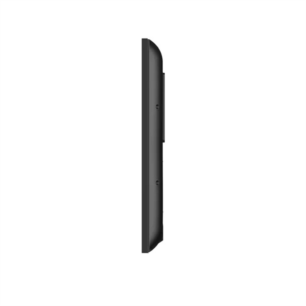 Philips Signage Display 50BDL3511Q/00, 50", UHD, 18/7, 400cd/m²