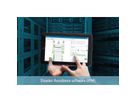EATON-IPM 2.x Subscription License, Eaton Intelligent Power Manager (2.x)