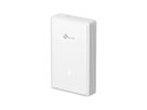 TP-Link EAP725-Wall Access Point