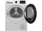 Beko Wäschetrockner TR305, 7kg, A++