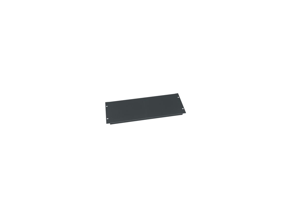 Middle Atlantic Products EB4 accessoire de racks Panneau caché