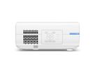 BenQ LED-Projecteur LH750 , 1920x1080, 5000AL