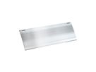 BACHMANN KAPSA Small Couvercle, argent