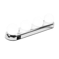 Technoline LED Leuchten T 9640