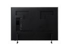Samsung Hôtel TV HG43HL03 43", Frame, 4K
