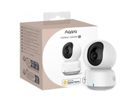 Aqara E1 PT-Kamera 2 MP, 101°, IR-LED 10m, WiFi