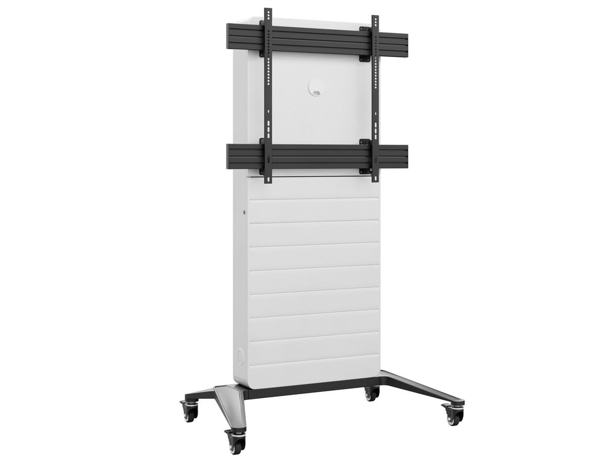 Hagor Panneau média CON-Line M, mobile, 75 - 86"