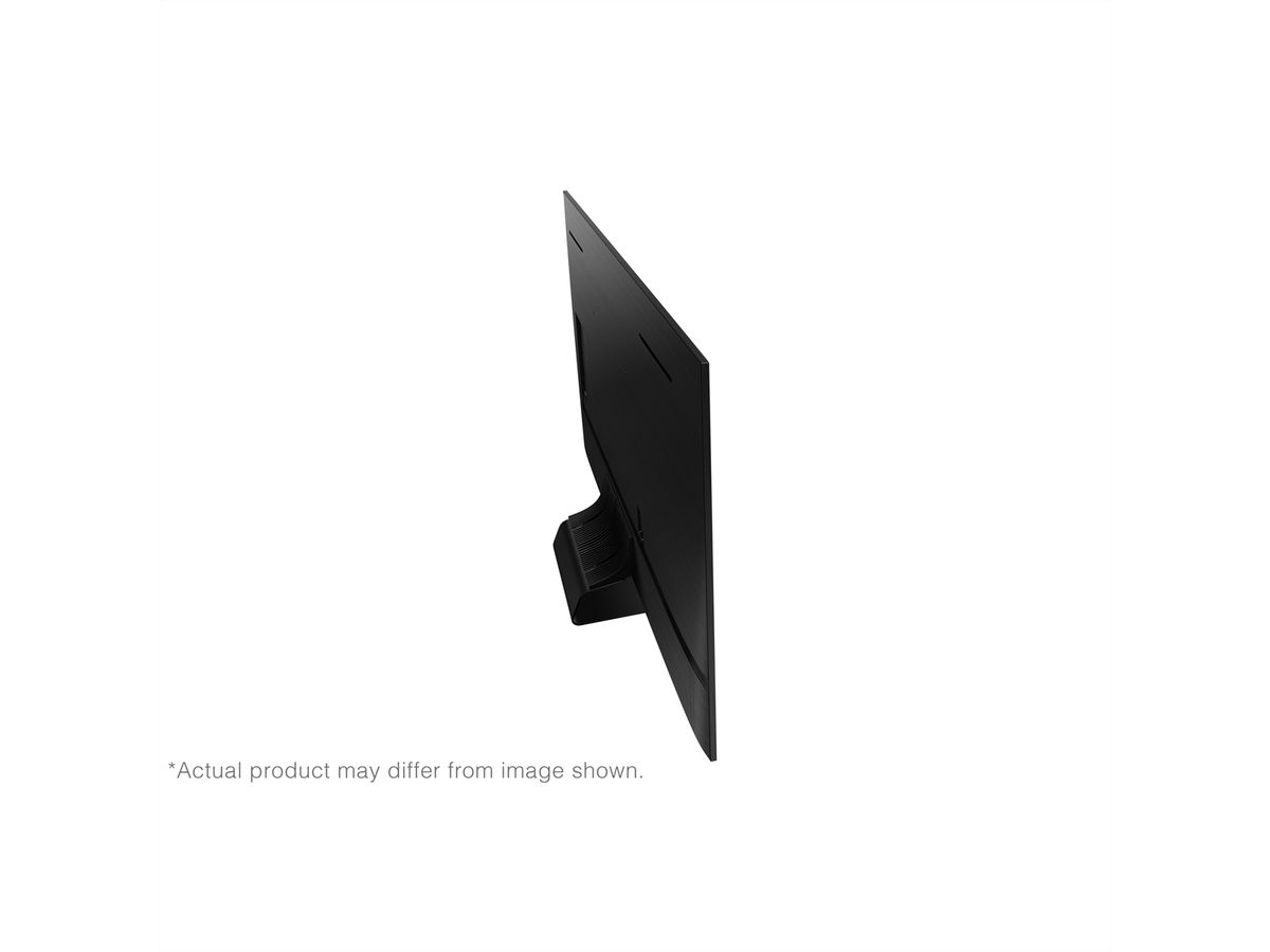 **Retoure**Samsung TV 75" QN90B-Series, 4K