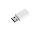 D-LINK AX9U Adaptateur USB Wi-Fi 6 AX900