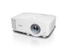 BenQ Business-Projecteur MH733, 1920x1080, 4000 AL, 16'000:1