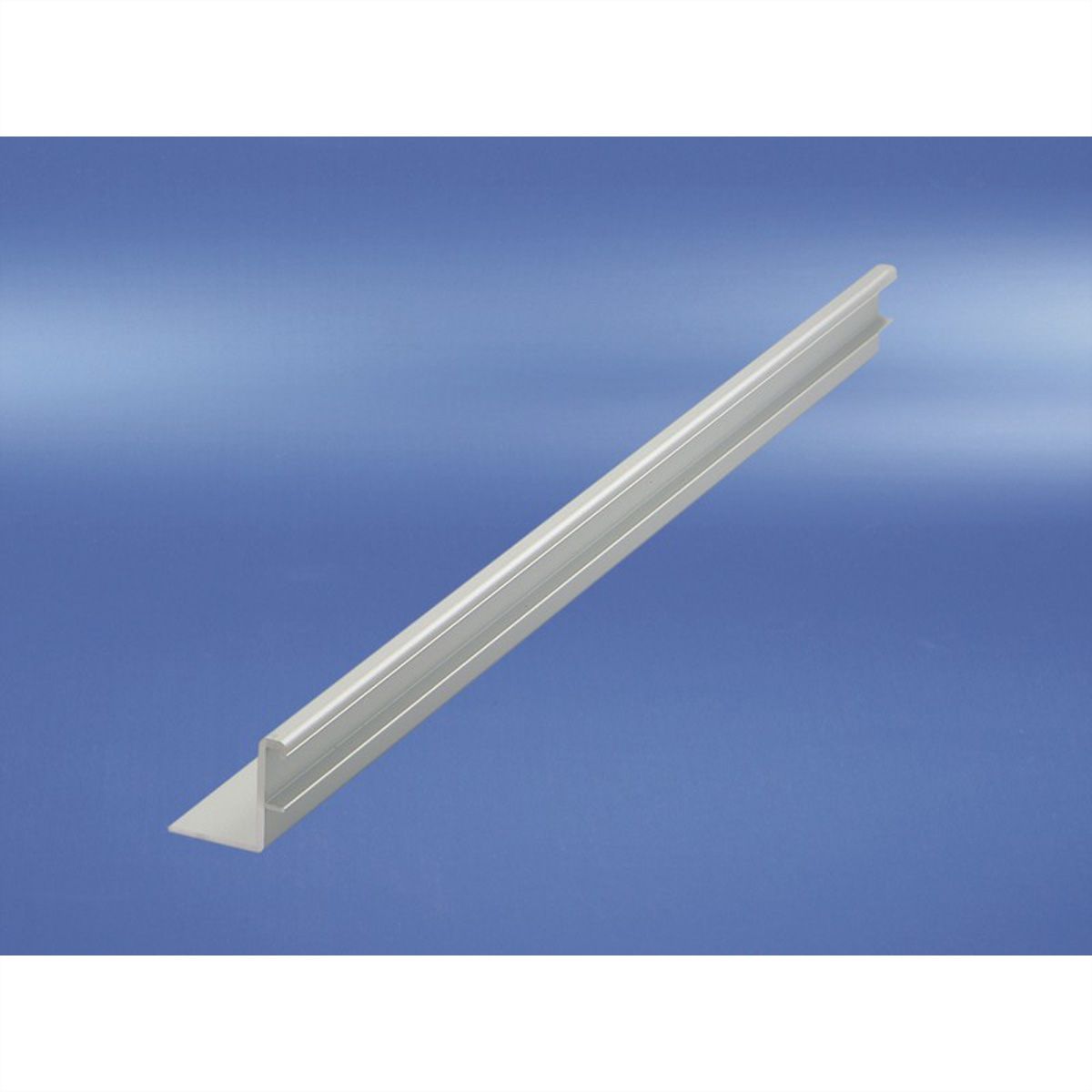 Glissière Comptec SCHROFF pour coffret 19", 300 mm