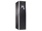 Eaton 93PM-30(50)-IS-BB-0-R Technologie: Online Doppelwandler, Input Switch, Battery Breaker, ohne Batterien