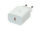 BIOnd Chargeur de voyage 20W PD USB-C Bulk