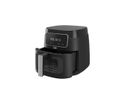 Beko Friteuse à air chaud AF 4000, incl. Wpro DFA100