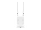 TP-Link Access Point EAP650 D120-Outdoor
