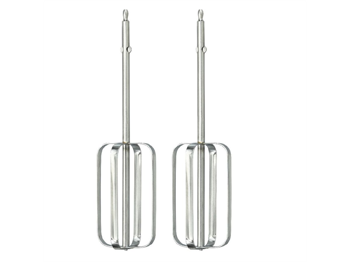 Schneebesen-Set Typ 829/8371