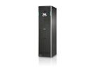 EATON 93PS-20(40)-20-3x9Ah-LL-MBS-6 / Technologie: Online Doppelwandler, mit Long Life LL Batterien