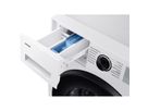 Samsung lave-linge WW5000 9kg, blanc