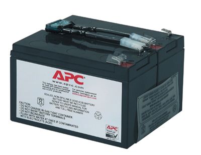 APC-RBC9
