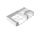 Mxessories Adaptateur S16/S-ONE Chameleon