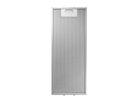 Samsung Hotte aspirante NK24M1030IS/UR 60cm