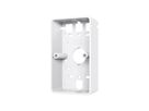 TP-Link Wall Plate OJB-100, pour Access Point