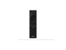 **DEMO** Samsung TV 77" S95F Series