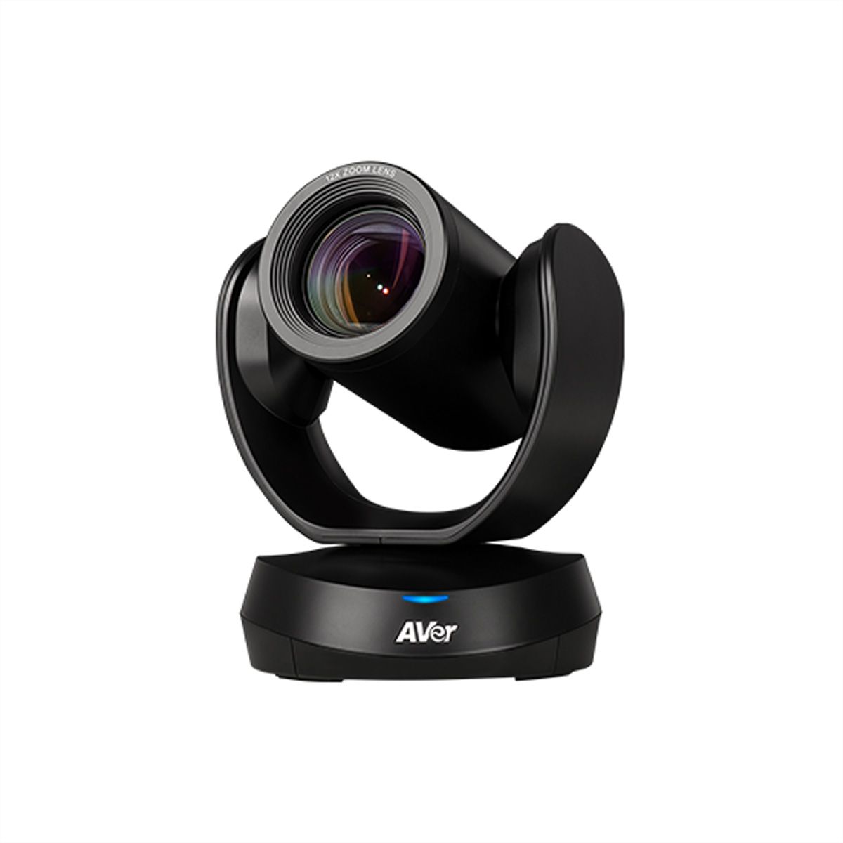 Aver USB Kamera CAM520 Pro3 , 1080P, 60fps