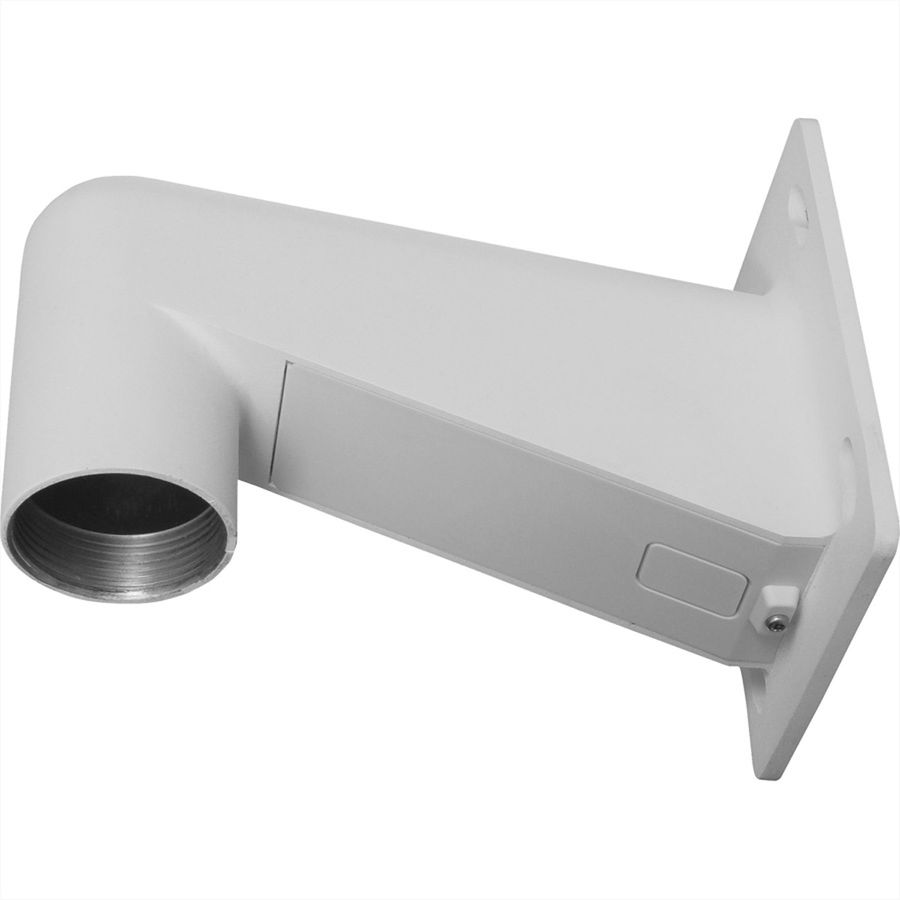 MOBOTIX MOVE Wandhalter für Speed-Dome/Multisensor