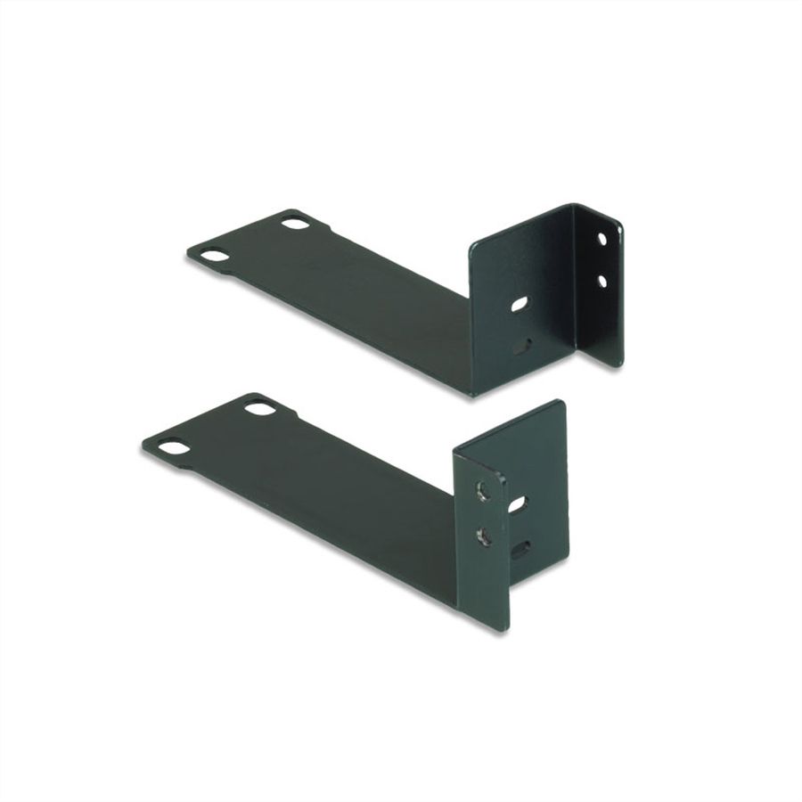 ATEN 2X-025G Kit de montage sur bâti simple